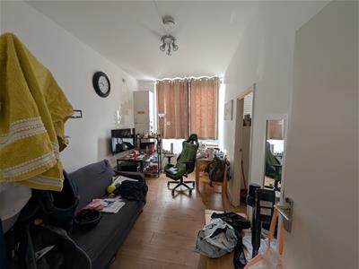 Picture 2